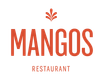 Mangos